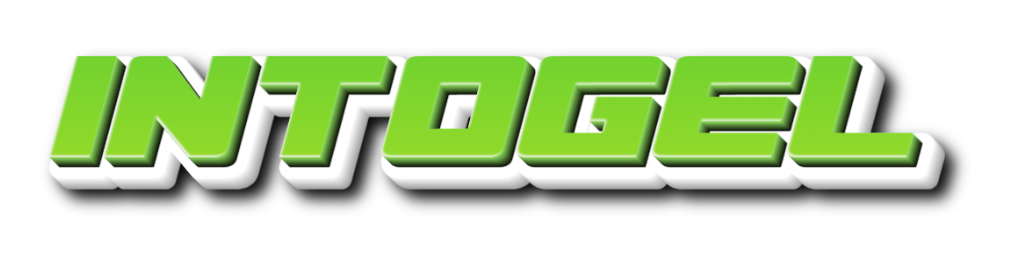 INTOGEL